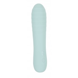 Vibrador Straight Cuties