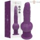 Vibrador Tatum Up and Down