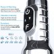 Quiver Fleshlight Vibrador
