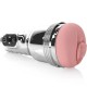 Quiver Fleshlight Vibrador