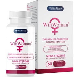 WinWoman Vitalidad y Bienestar (60)