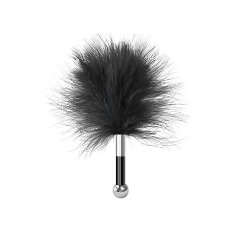 Tickler Black S Pleasure