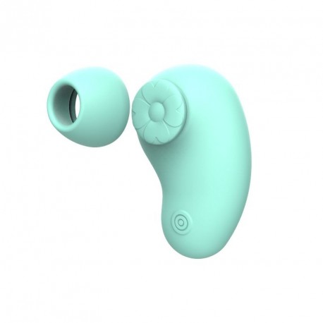 Succionador Tapping Puzly