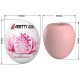 Egg I Rosa PrettyLove