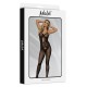 BodyStocking Many L/XL