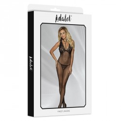 BodyStocking Noelie L/XL