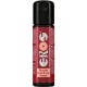 Eros Silicone and Care 100ml