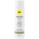 Pjur Organic Touch 100ml