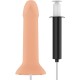 Dildo Flipper Original Eyaculador