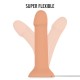 Dildo Flipper Original Eyaculador