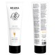 Gel Bruma Piña Colada 100ml