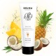 Gel Bruma Piña Colada 100ml