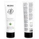 Gel Bruma Cannabis Efecto Calor 100ml