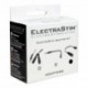 Cable Combinador de Tres Fases ElectraStim