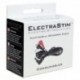 Cables de Estimulación 90 Grados ElectraStim
