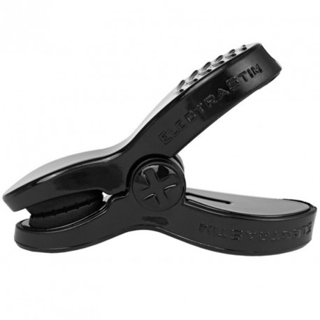 Electraclamp Pinza Electromagnética Bipolar ElectraStim