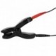 Electraclamp Pinza Electromagnética Bipolar ElectraStim