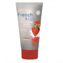 French Kiss Fresa