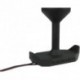 Electro Plug Anal Mr-S-Leather