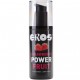 Lubricante Eros Sabores (125ml) - FRESA