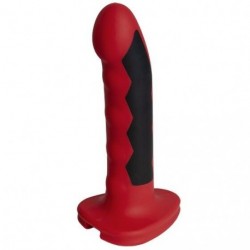 Fusion Komodo Dildo Silicona ElectraStim