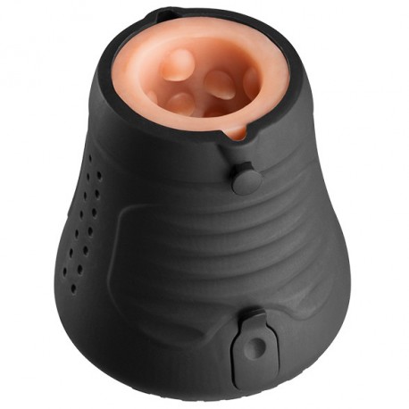 Jack Socket Electro Masturbador ElectraStim