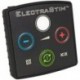 Kix Electro Sex Stimulator ElectraStim