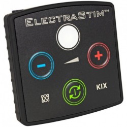Kix Electro Sex Stimulator ElectraStim