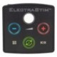 Kix Electro Sex Stimulator ElectraStim
