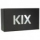 Kix Electro Sex Stimulator ElectraStim