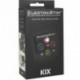 Kix Electro Sex Stimulator ElectraStim