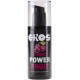 Lubricante Eros Sabores (125ml) - CEREZA