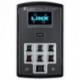 Linx Estimulador Electro Dual con App y Control Remoto ElectraStim