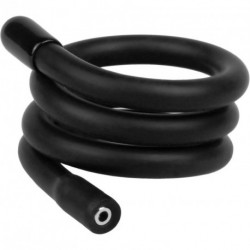 Recoil Accesorio Electro Moldeable ElectraStim