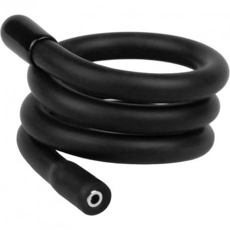 Recoil Accesorio Electro Moldeable ElectraStim