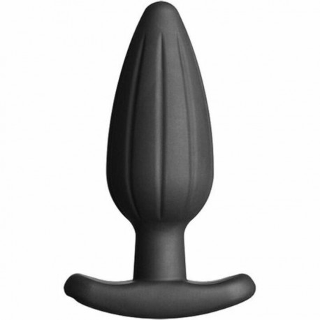 Silicone Plug Anal Rocker Butt L ElectraStim