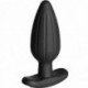 Silicone Plug Anal Rocker Butt L ElectraStim