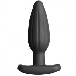 Silicone Plug Anal Rocker Butt M ElectraStim
