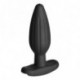 Silicone Plug Anal Rocker Butt M ElectraStim