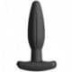 Silicone Plug Anal Rocker Butt S ElectraStim