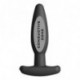 Silicone Plug Anal Rocker Butt S ElectraStim