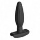 Silicone Plug Anal Rocker Butt S ElectraStim
