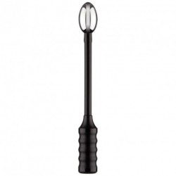 Sonda Electroflexible de Carga de Profundidad ElectraStim