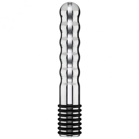 Wave Electro Dildo ElectraStim
