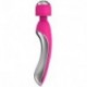 Vibrador Electroestimulador Nalone