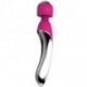 Vibrador Electroestimulador Nalone
