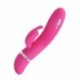 Vibrador Electroshock Flirtation Ingram