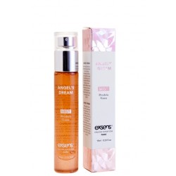 Angels Dream Endorfinas