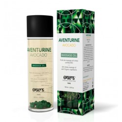 Aceite Avebturine Avocado