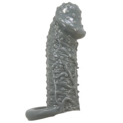 Funda Fogg PrettyLove